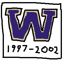 [UW 1997-2002]