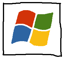 [Microsoft]
