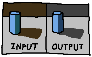 [Light Mixture Estimation for Spatially Varying White Balance]